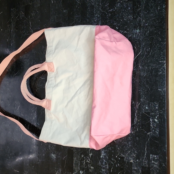 ❤️  Victoria Secret tote ❤️ - Picture 4 of 9